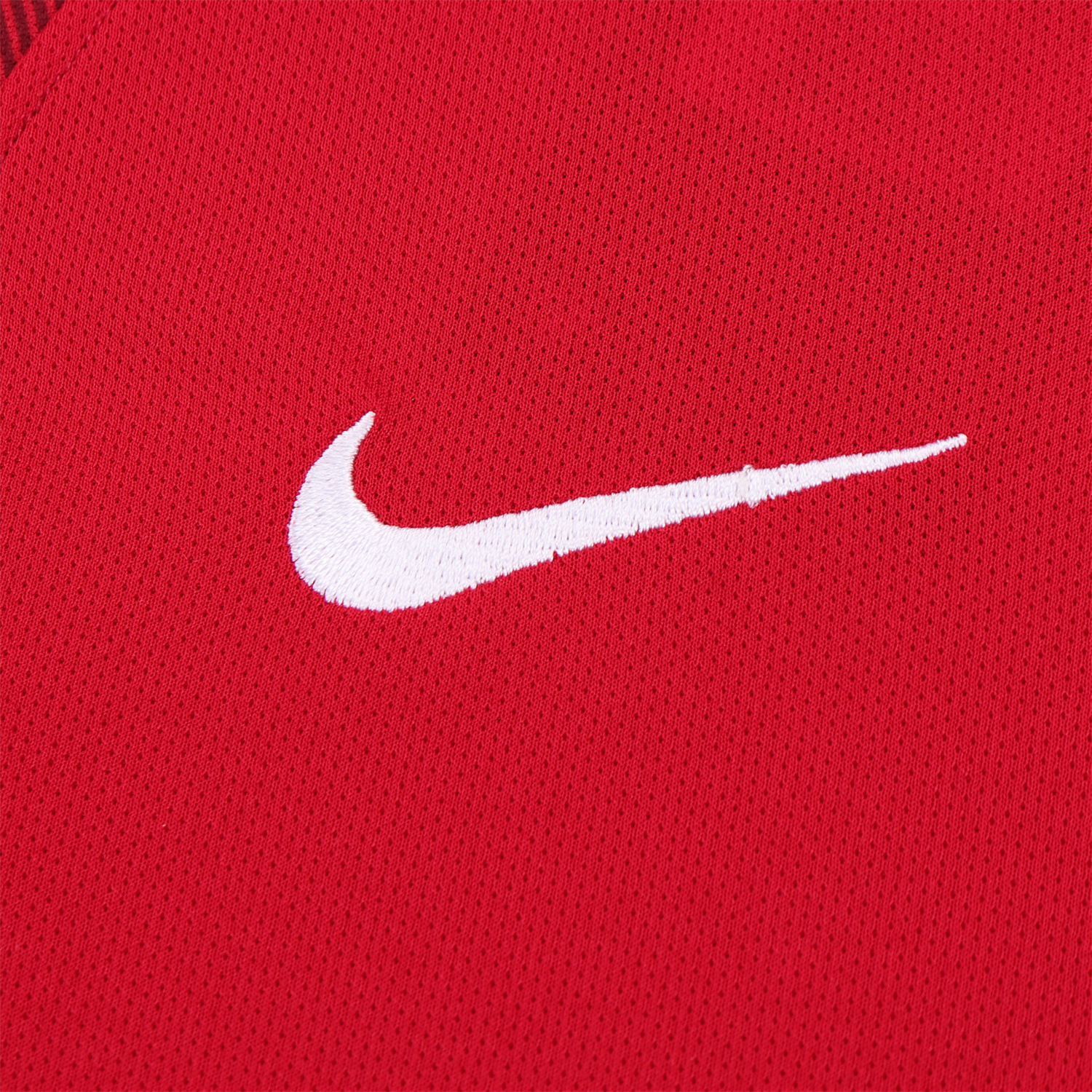 AlphaJersey-Retro Portugal 2016 Home Kids Kit