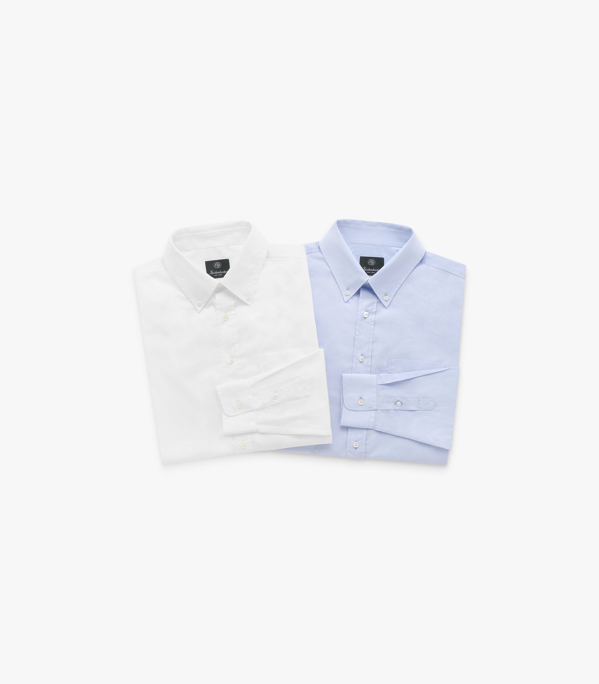 Plaza Fine Cotton Dress Shirt | Modern Menswear by yycbvcnbmmnbm