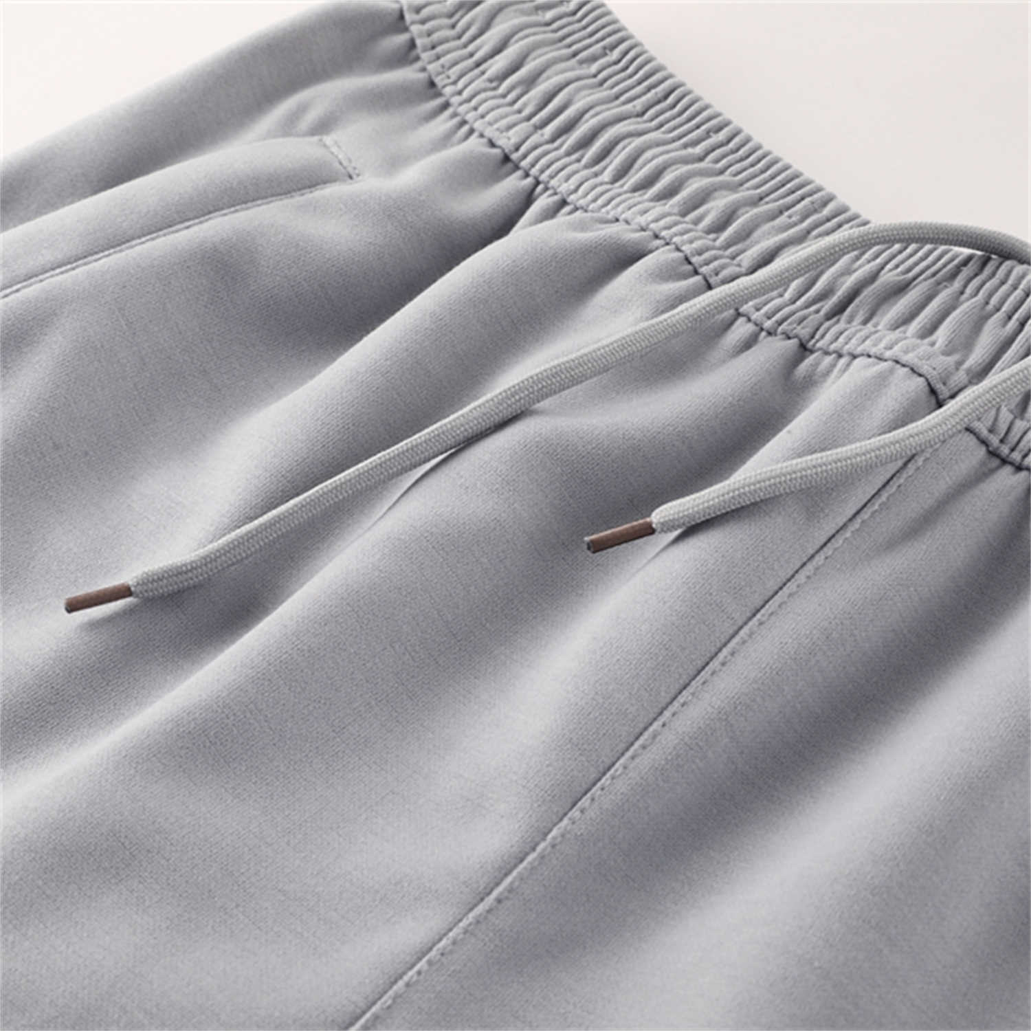 AlphaJersey-Manchester United 25-26 Originals Varsity Hoodie Set - Grey Hoodie and Pants