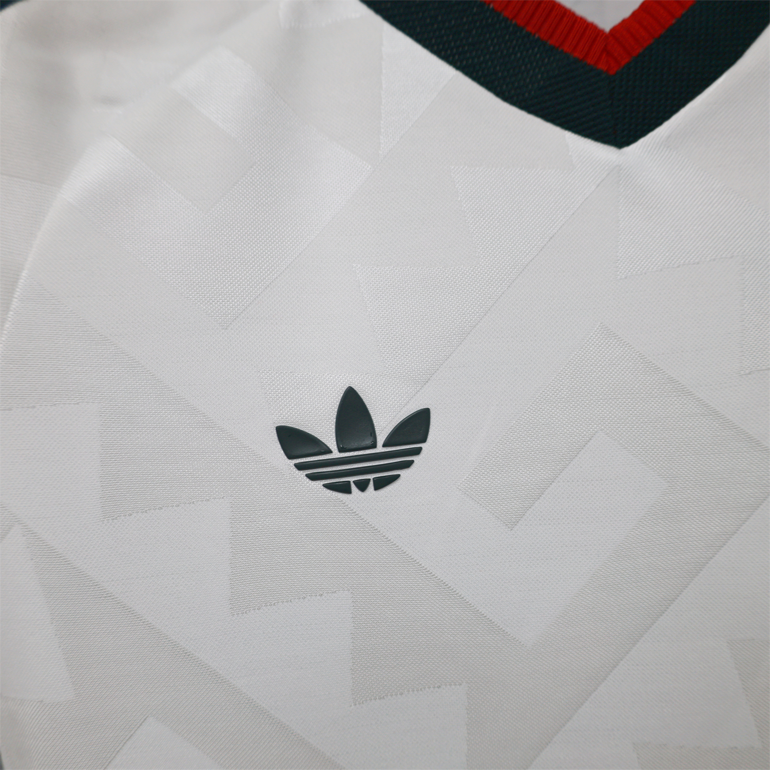 AlphaJersey-Women's Mexico 2026 Away Jersey - Player Version
