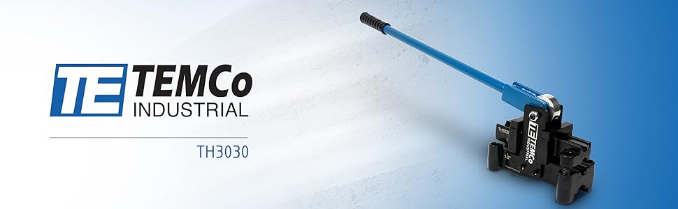 TH3030