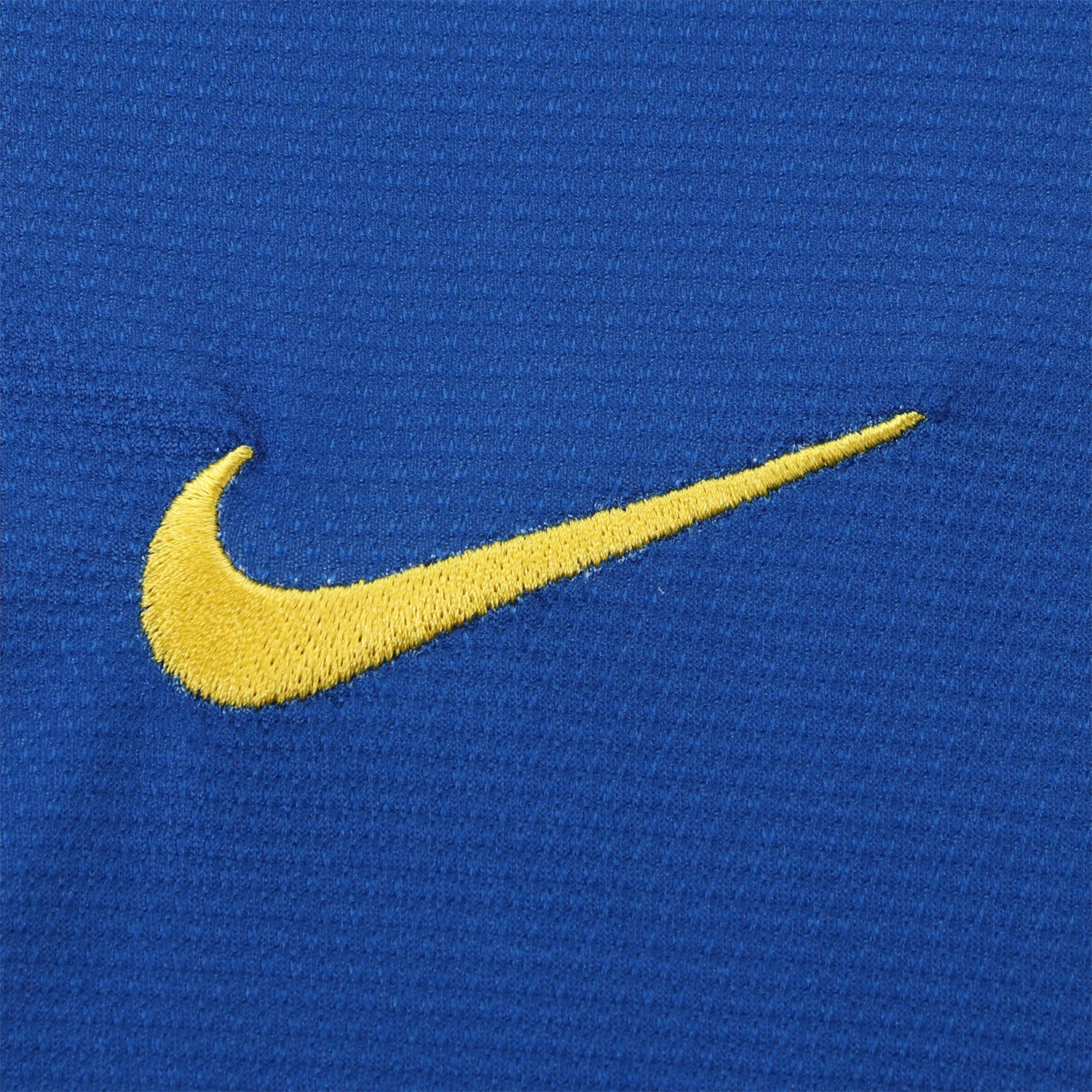 AlphaJersey-Retro Barcelona 2006-07 Home Kids Kit