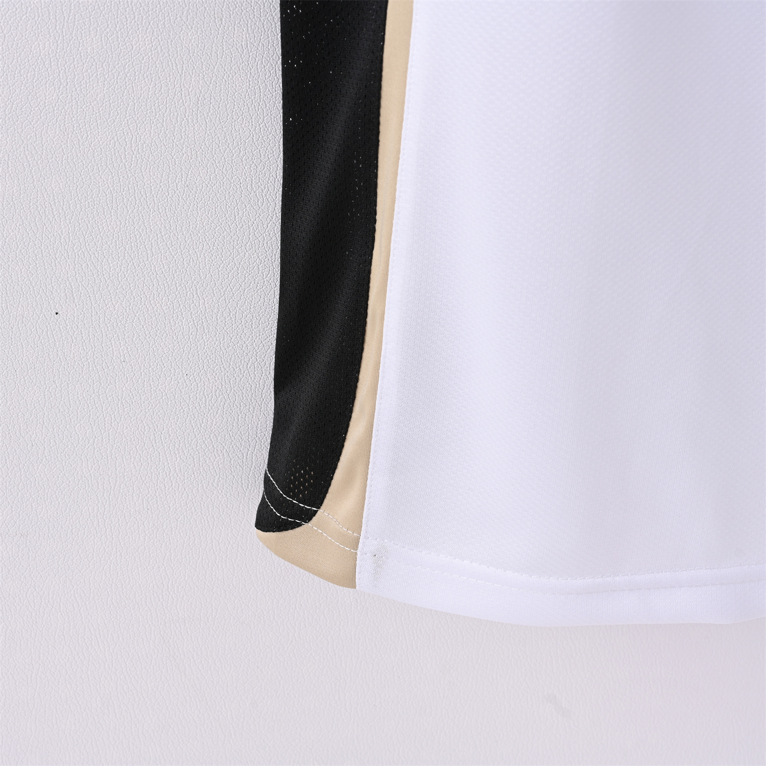 AlphaJersey-Retro Manchester United 06-07 Away Jersey