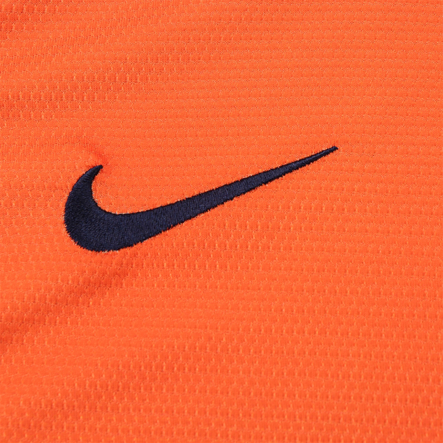 AlphaJersey-Retro Barcelona 2012-13 Away Kids Kit