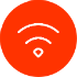 JBL Playlist Dual band Wi-Fi connection network support - Image