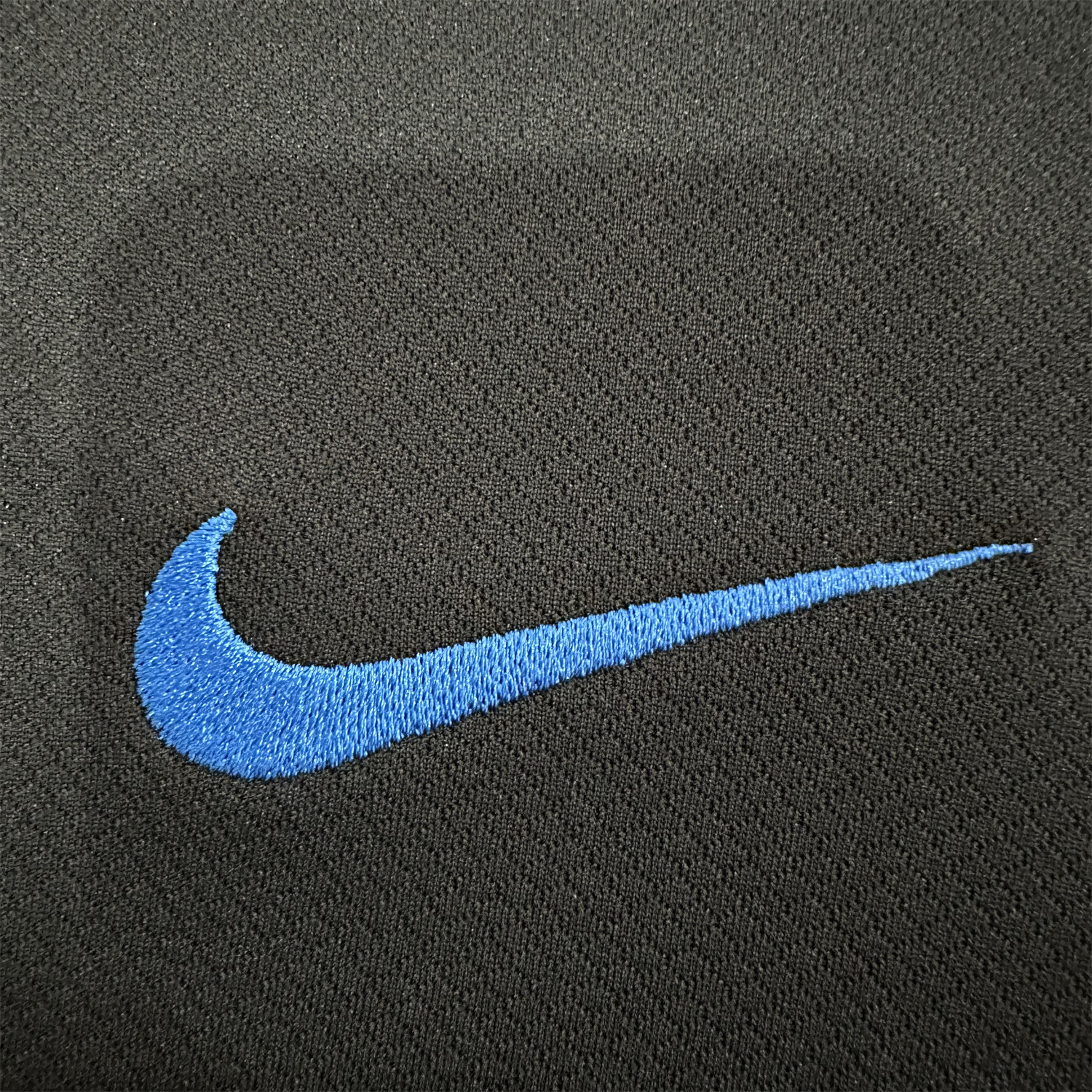 AlphaJersey-England 2025 Women's Team Away Jersey - Men's Fans Version