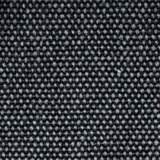 The Chore Pant in Coal Chipped Canvas | Modern Menswear by yycbvcnbmmnbm