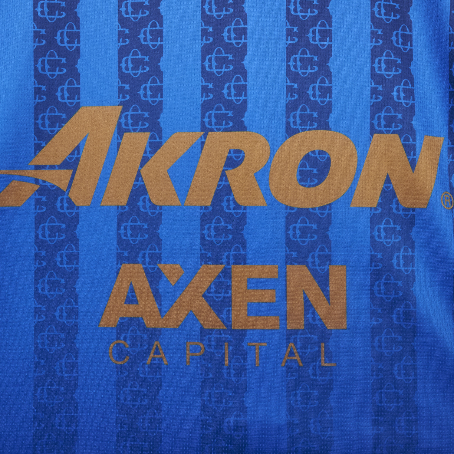 AlphaJersey-Chivas de Guadalajara 25-26 Third Jersey - Fans Version