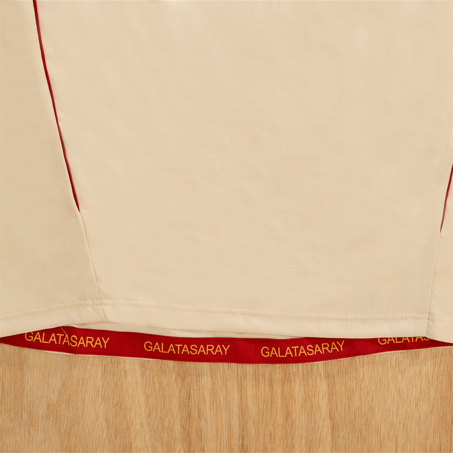 AlphaJersey-Retro Galatasaray 2010-11 Away Jersey