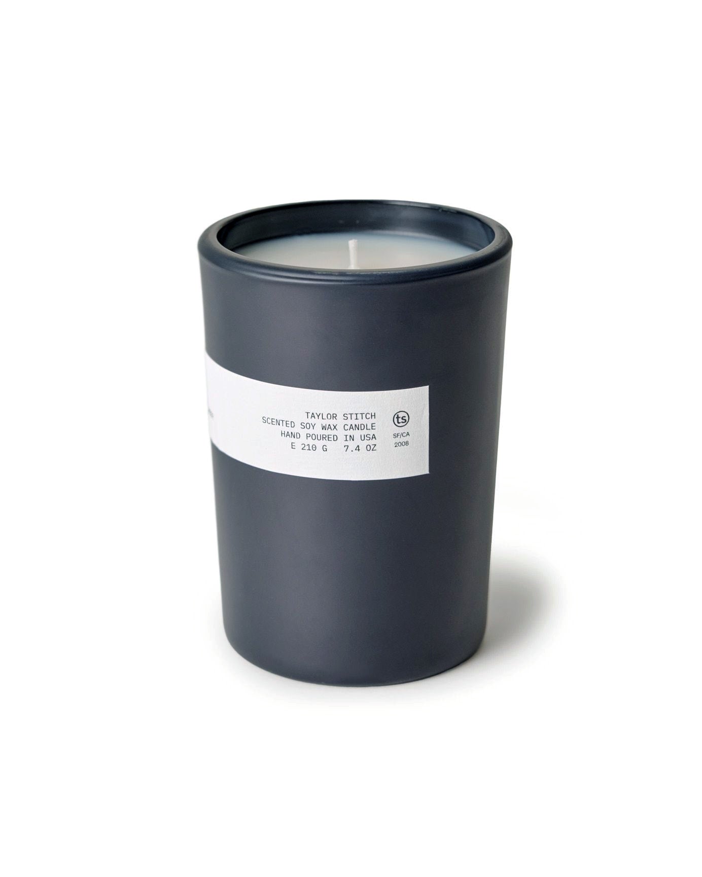 The Candle in Haven | Modern Menswear by yycbvcnbmmnbm