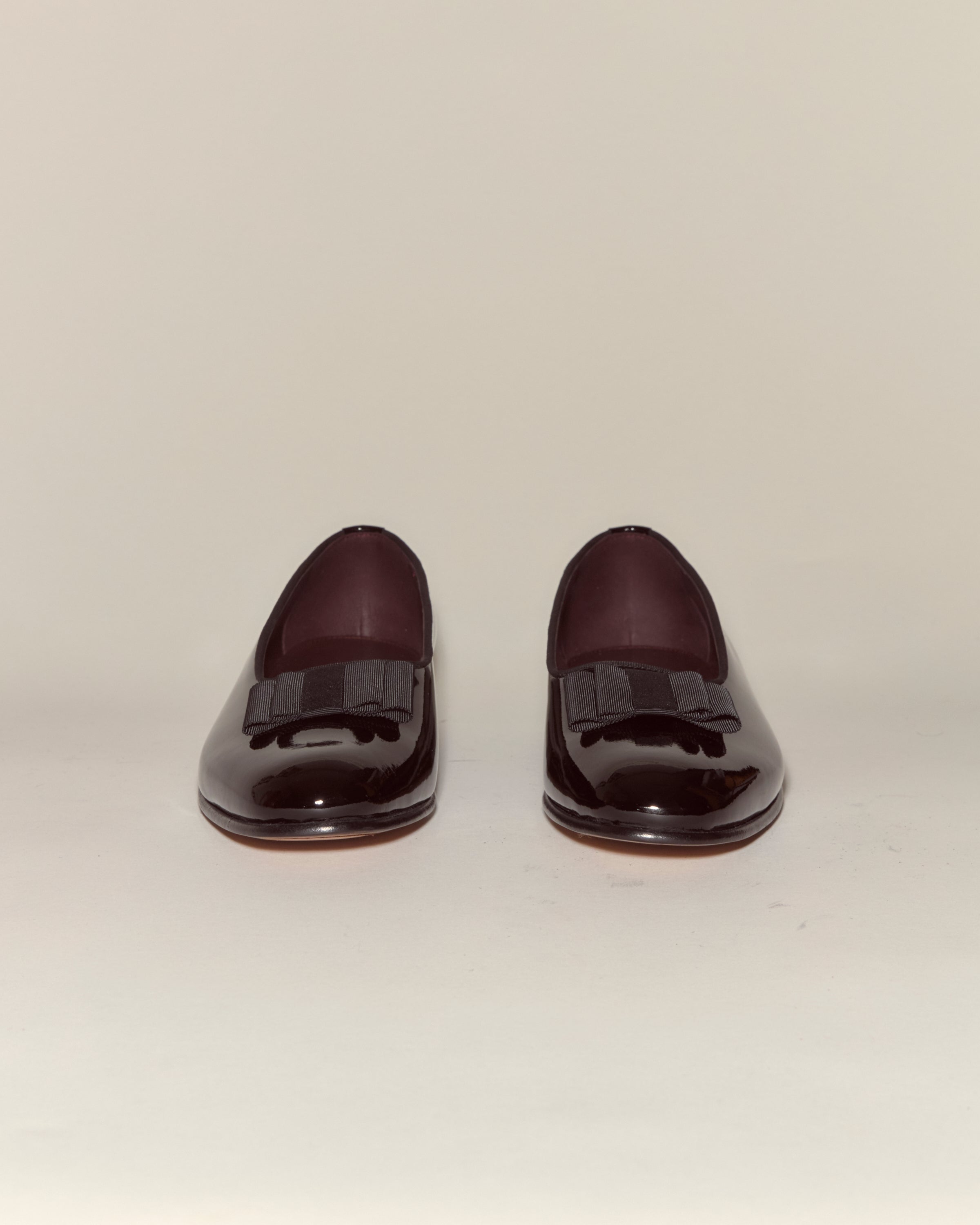 Patent Opera Pumps | Modern Menswear by yycbvcnbmmnbm
