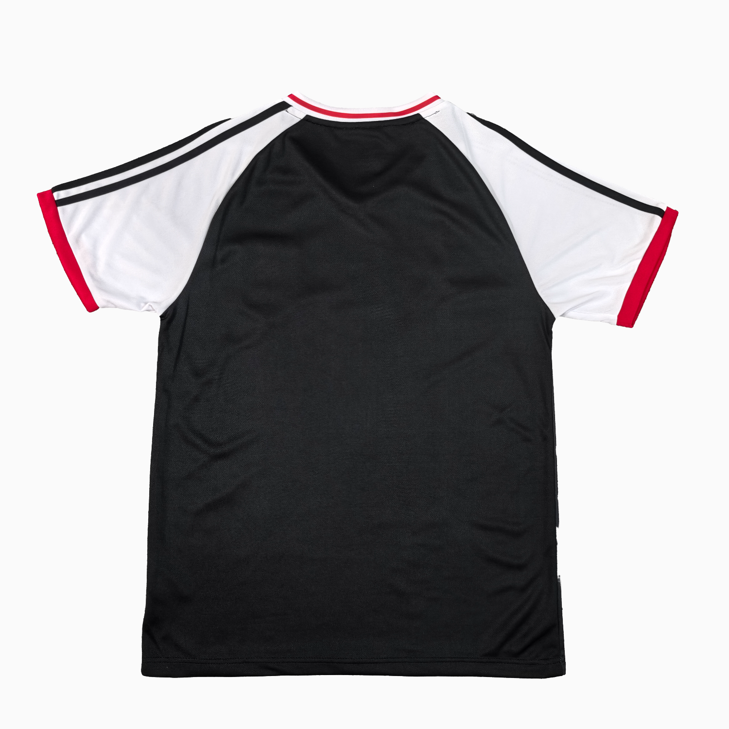 AlphaJersey-Japan 25-26 Ghost Swordsman Jersey - Fans Version