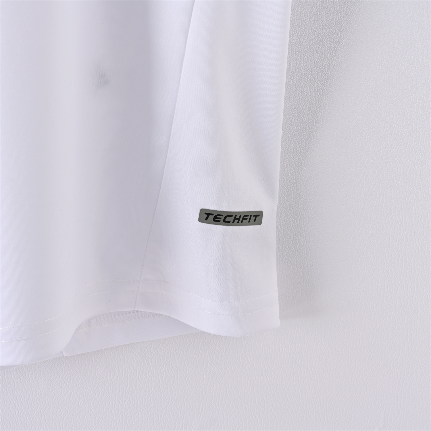 AlphaJersey-Retro C.H.E.L.S.E.A 2011-12 Third Jersey