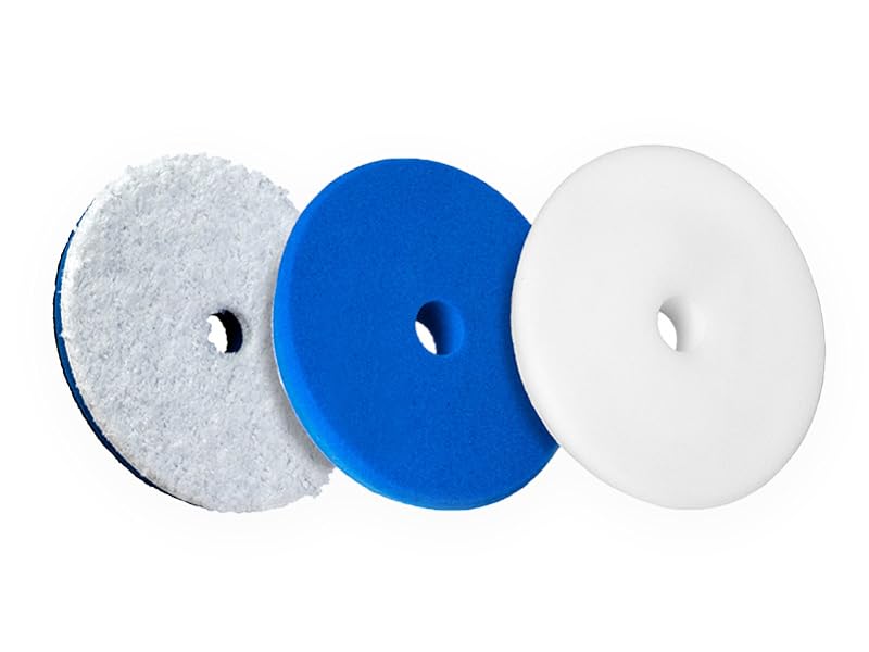 which pad is best