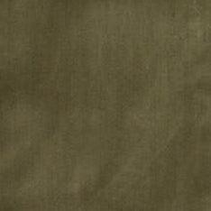 The Lined Watts Jacket in Olive | Modern Menswear by yycbvcnbmmnbm