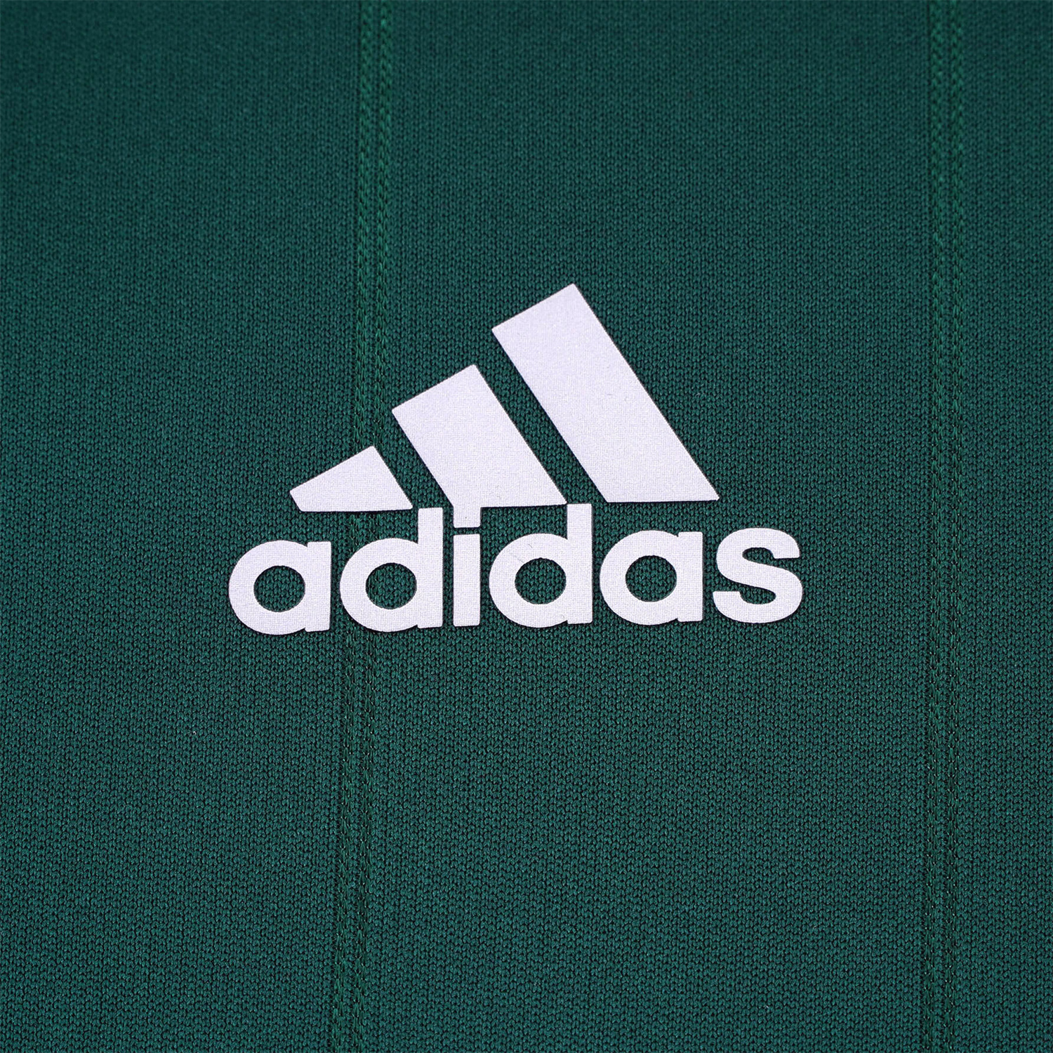 AlphaJersey-Retro Real Madrid 2012-13 Third Kids Kit