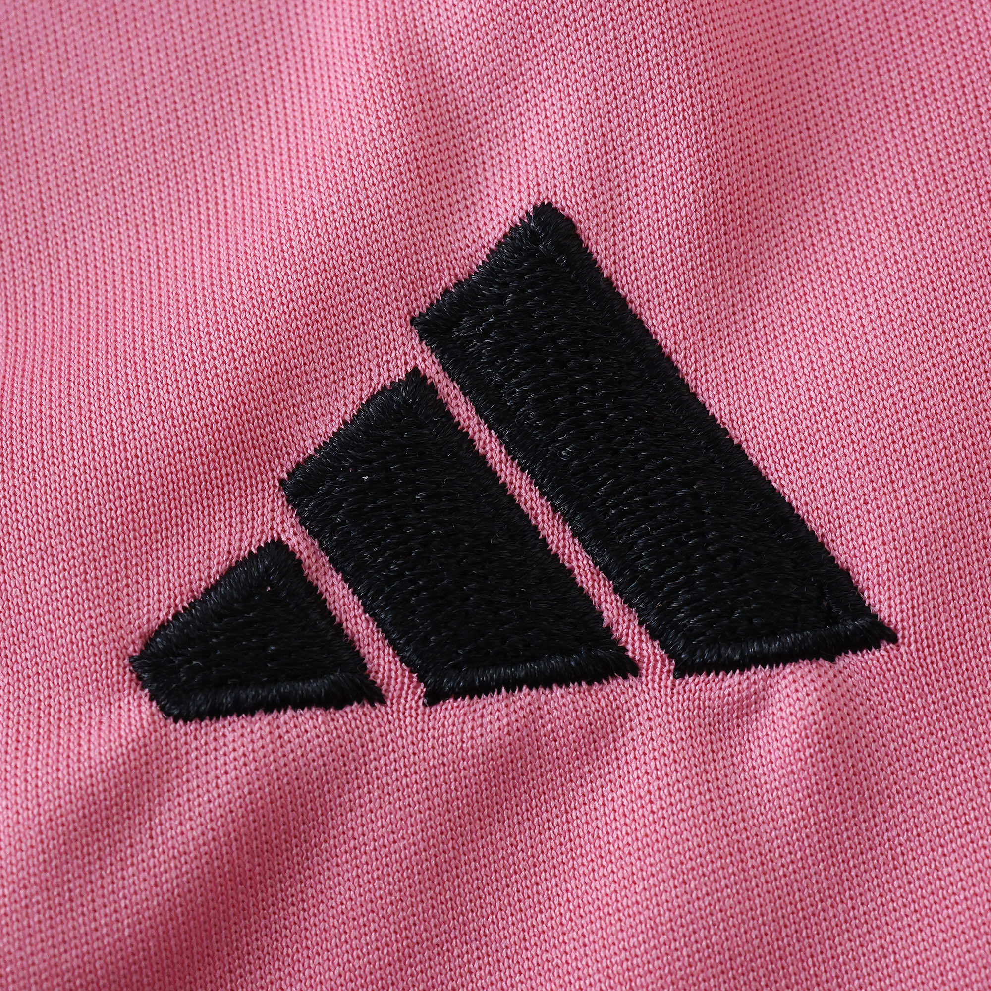 AlphaJersey-INT M.A.M 2025 Home Shorts - Fans Version