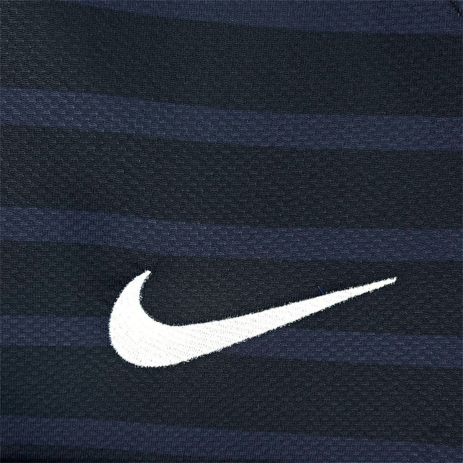 AlphaJersey-Retro Atletico Madrid 2011-12 Away Jersey