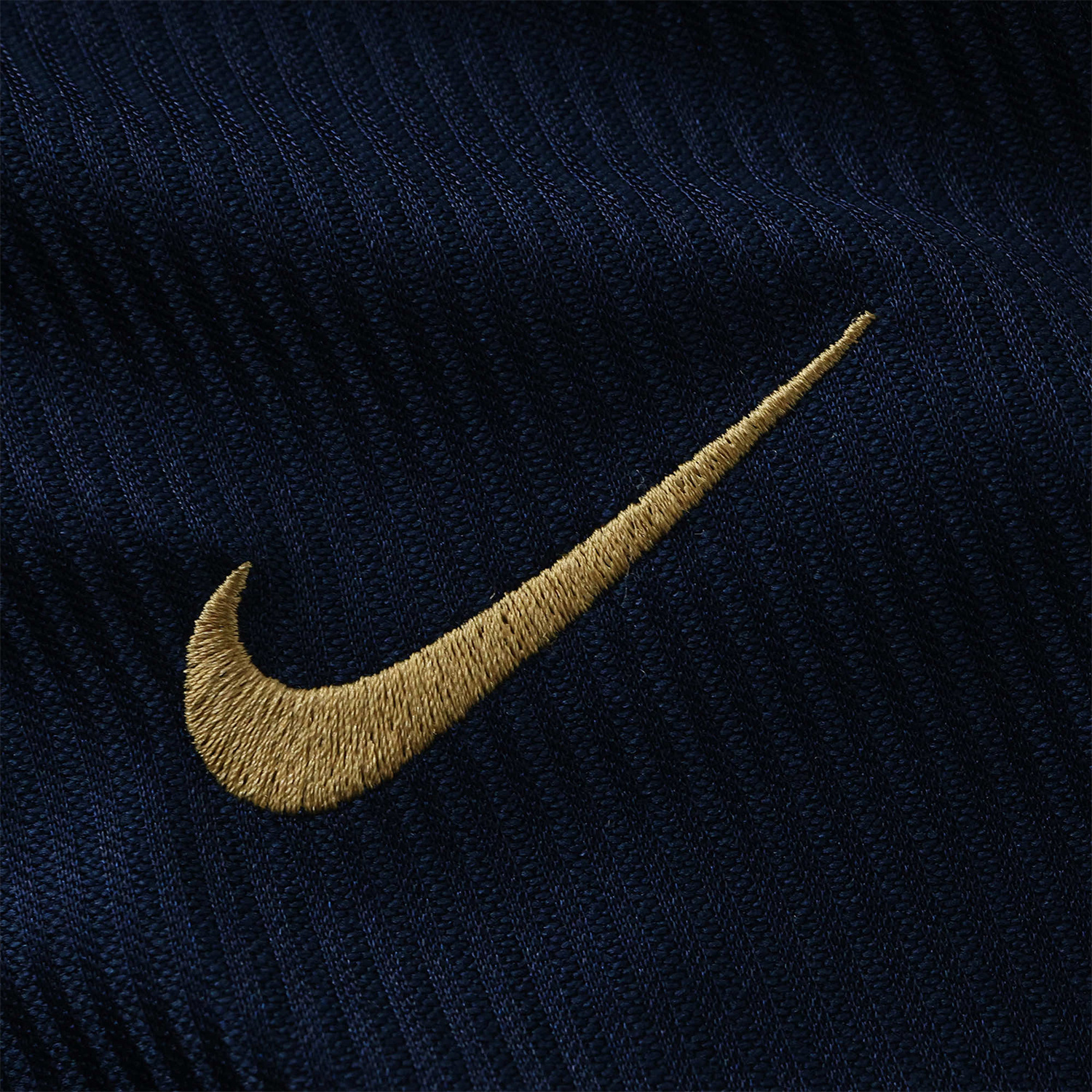 AlphaJersey-Retro Arsenal 2001-02 Away Kids Kit