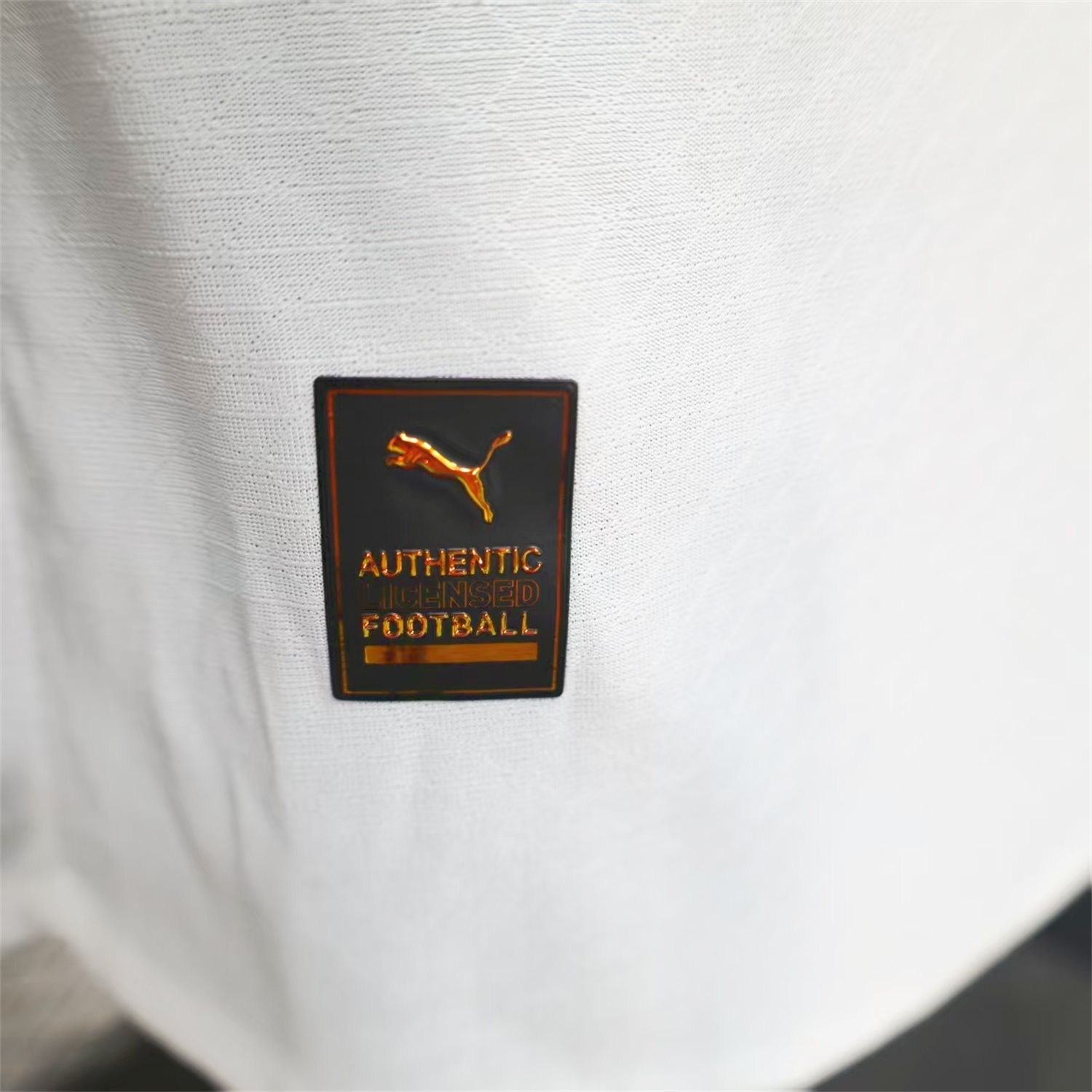 AlphaJersey-Galatasaray 25-26 Away Jersey With Five Stars - Player Version