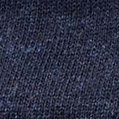 The Sunset Pant in Rinsed Indigo Terry | Modern Menswear by yycbvcnbmmnbm