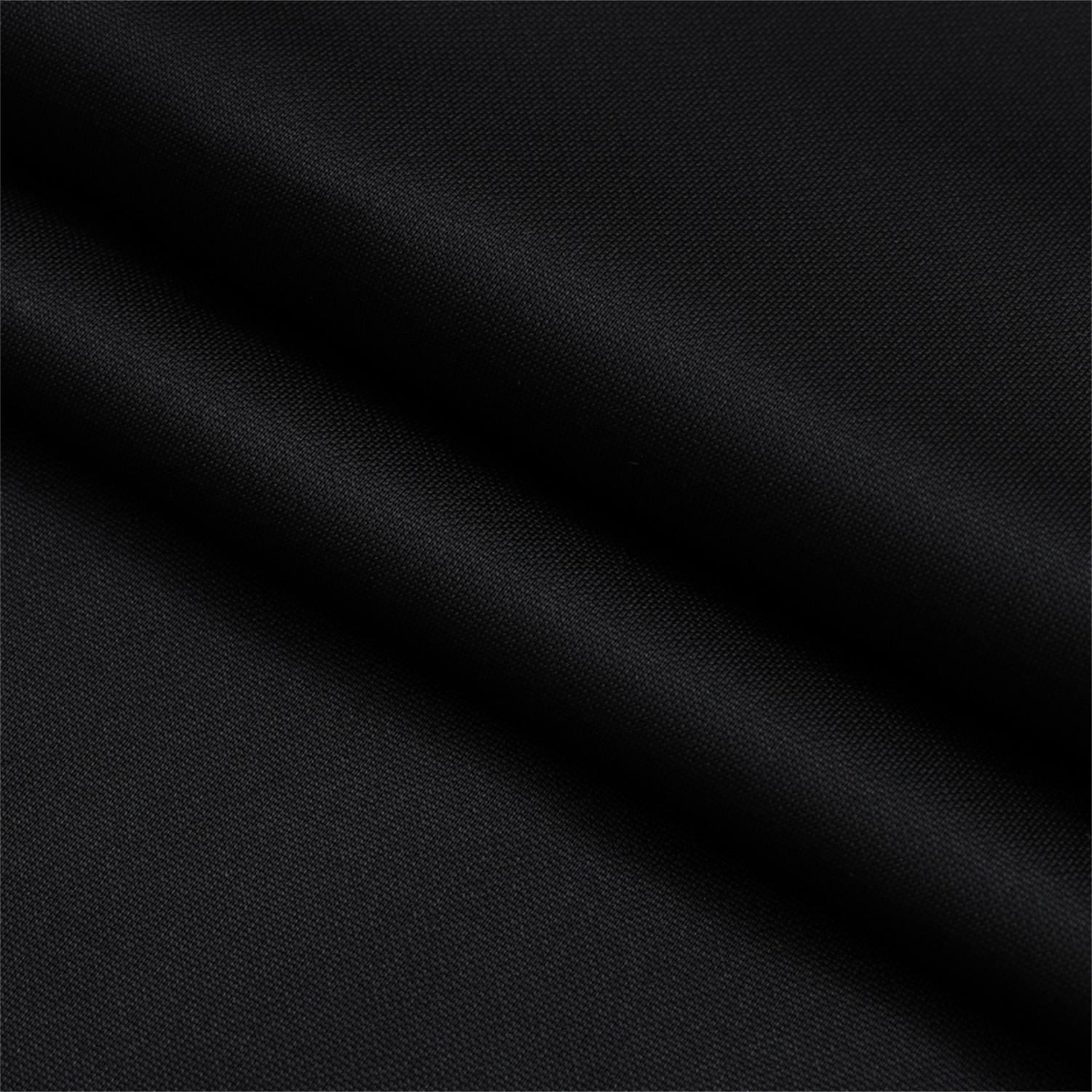 AlphaJersey-Barcelona X KB 25-26 Long Sleeve Training Set - Black Top with Purple Badge and Black Pants
