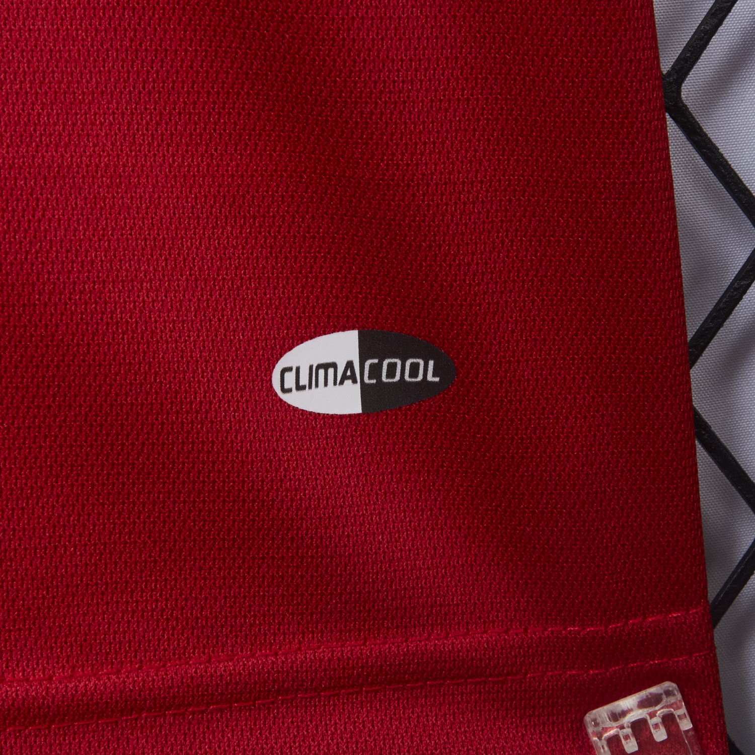 AlphaJersey-Retro Germany 2008 Away Jersey