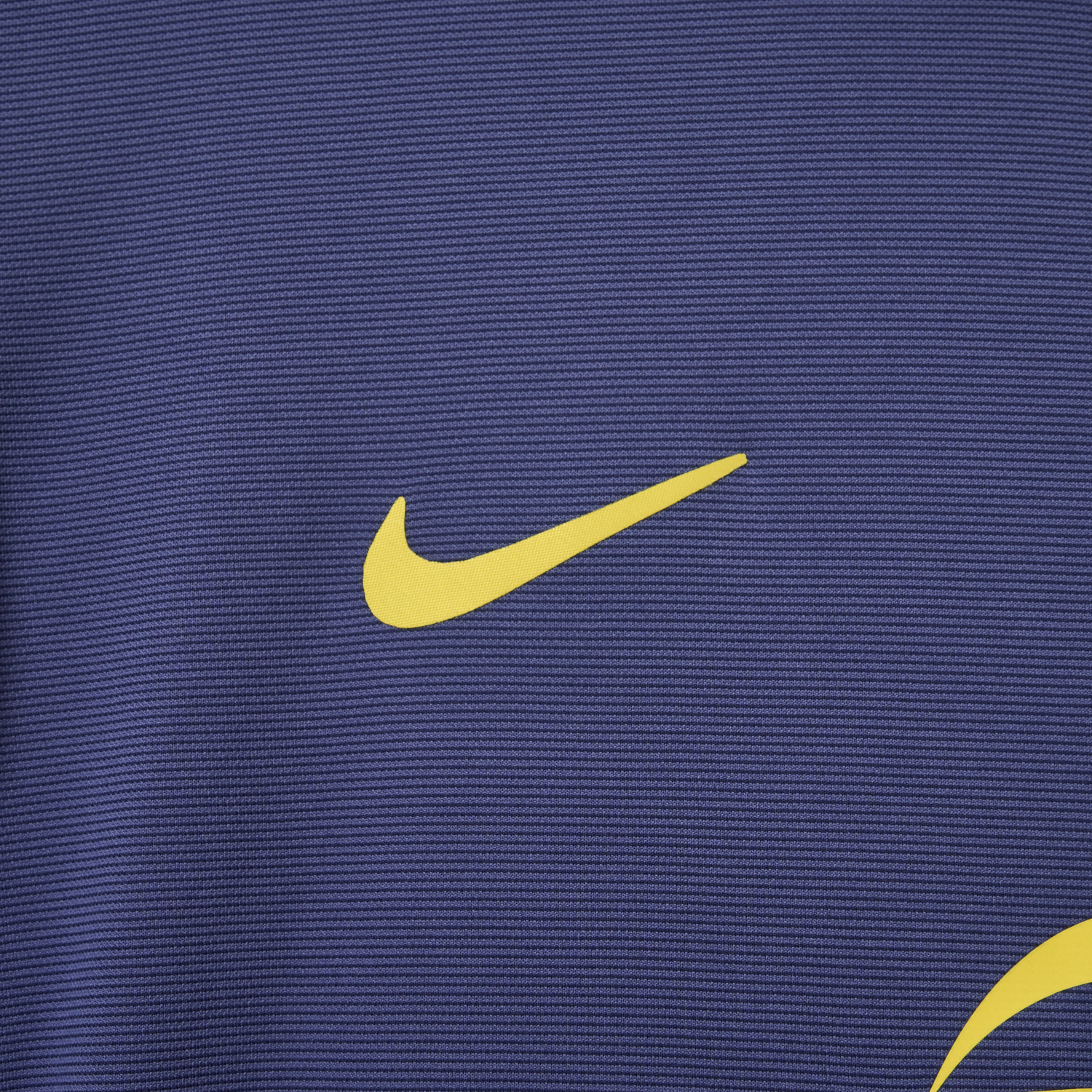 AlphaJersey-Atlético Madrid 25-26 Away Jersey - Fans Version