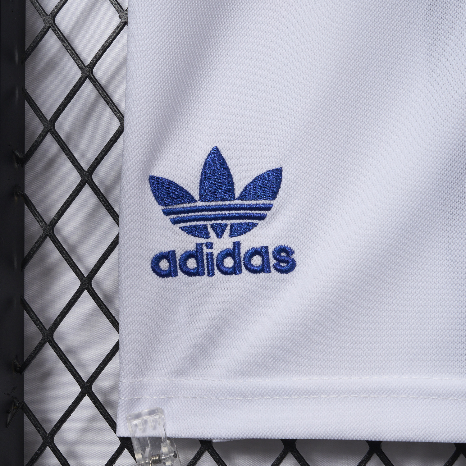AlphaJersey-Retro Club América 1987 Away Jersey
