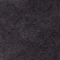 The Democratic Foundation Pant in Organic Faded Black | Modern Menswear by yycbvcnbmmnbm