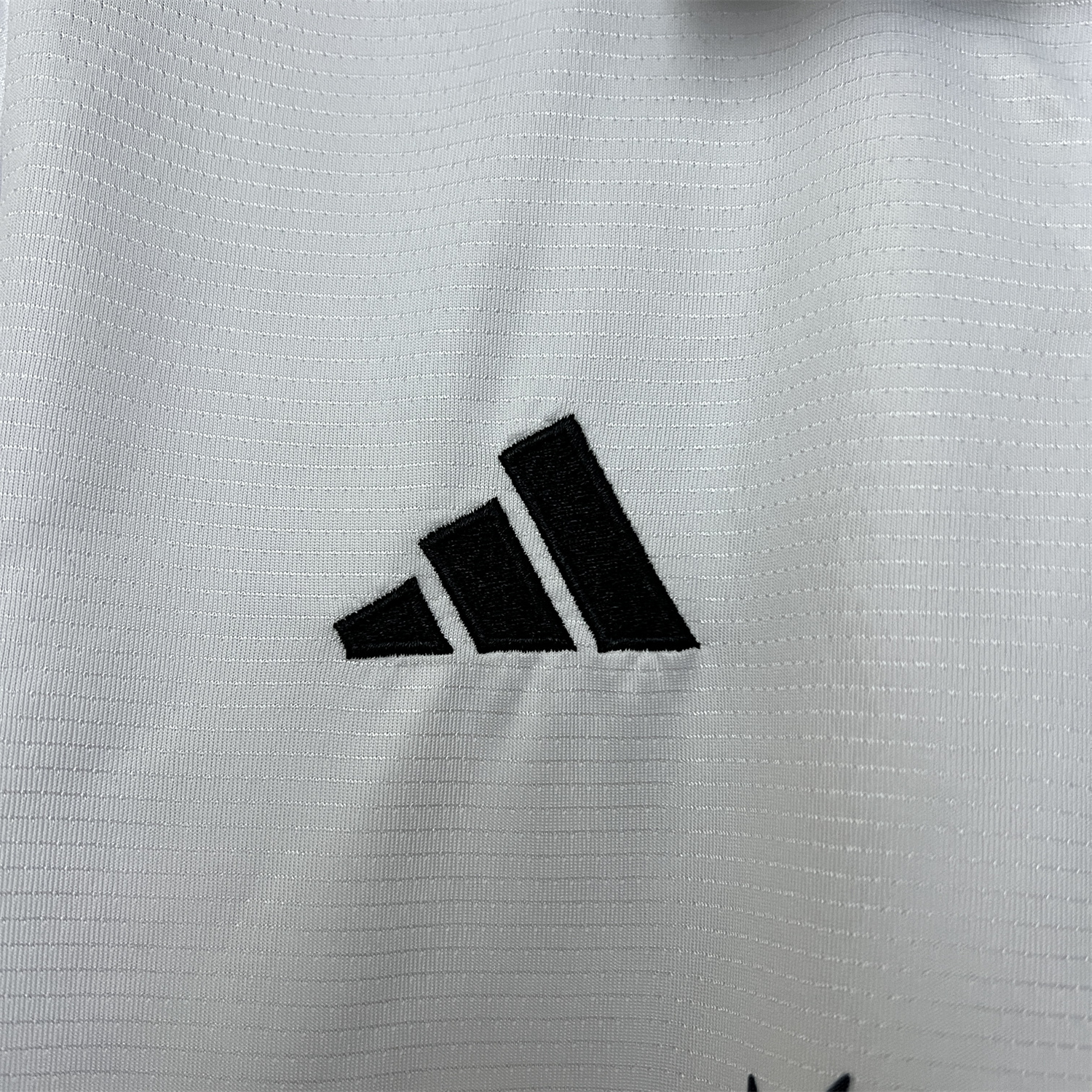 AlphaJersey-Japan 2024 Gojo Satoru White Special Edition Jersey - Fans Version