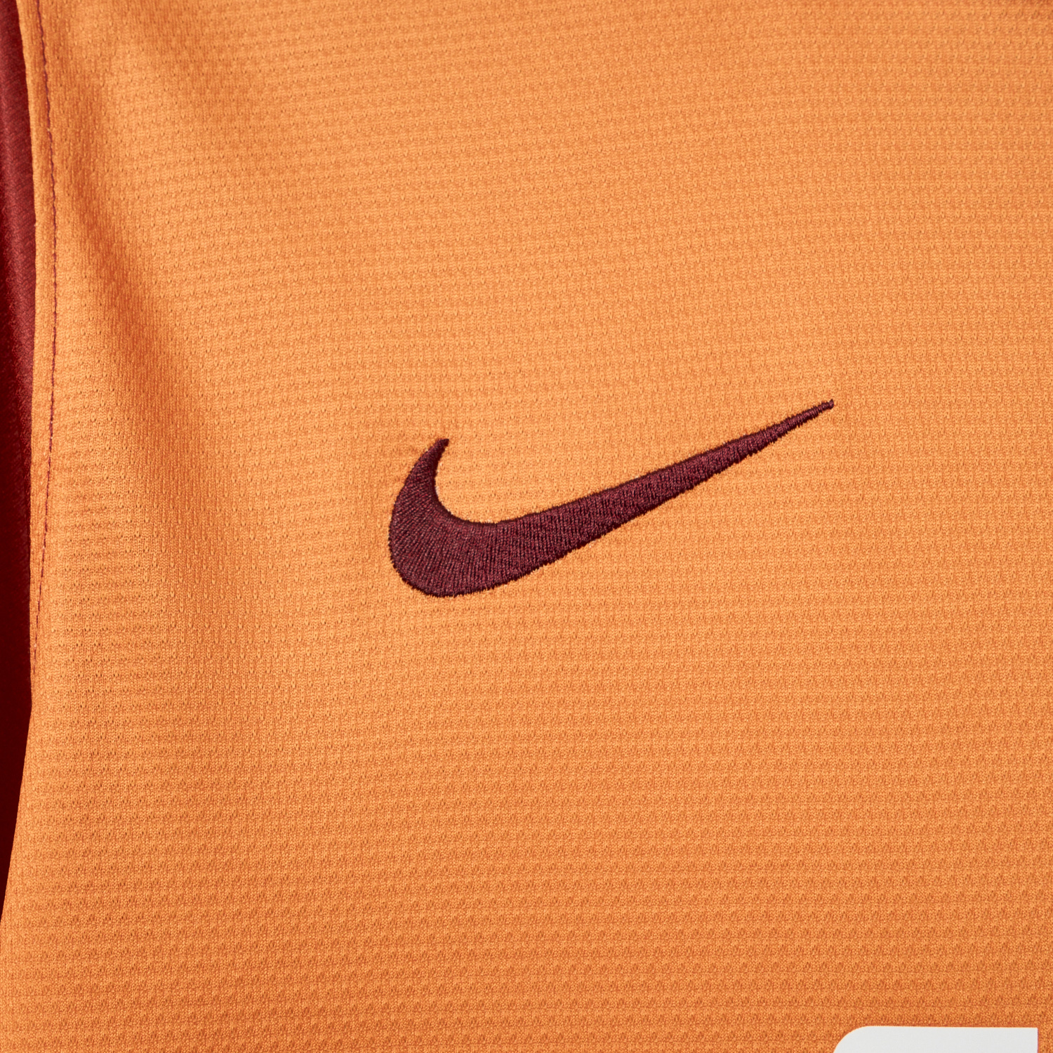 AlphaJersey-Retro Galatasaray 2013-14 Home Jersey