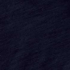 The Short Sleeve California in Rinsed Indigo Slub | Modern Menswear by yycbvcnbmmnbm