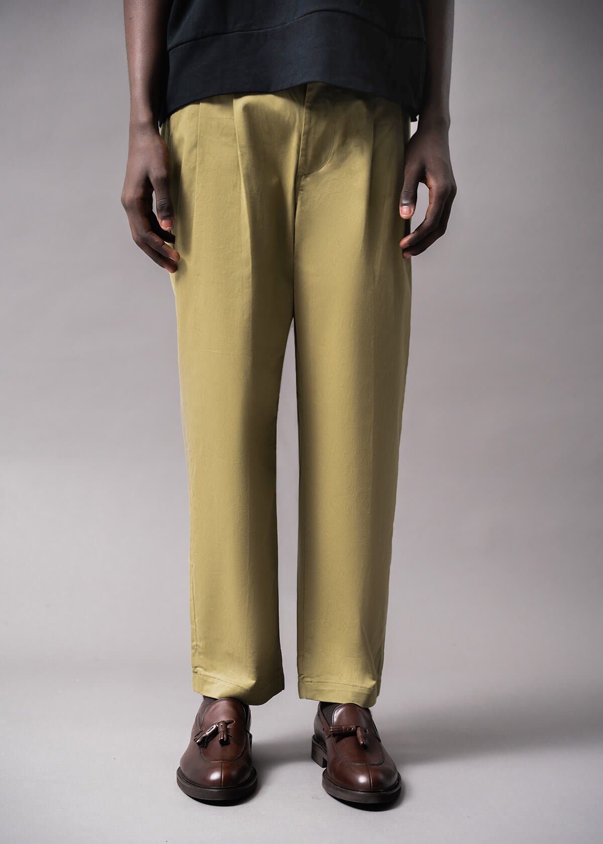 Army Linework: Raven Fit | Modern Menswear by yycbvcnbmmnbm