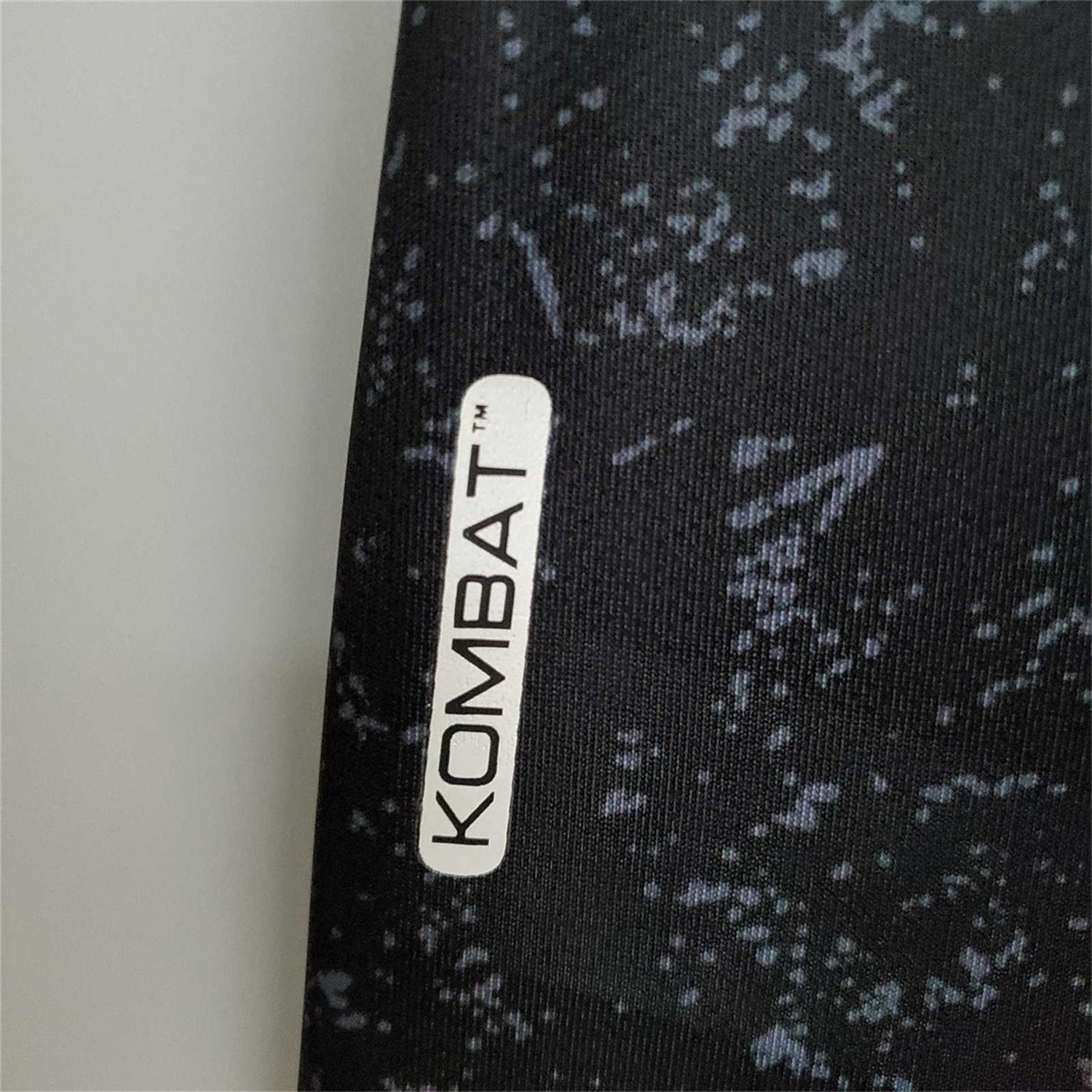 AlphaJersey-Retro Venezia FC 2021-22 Home Sleeves Jersey - Fans Version