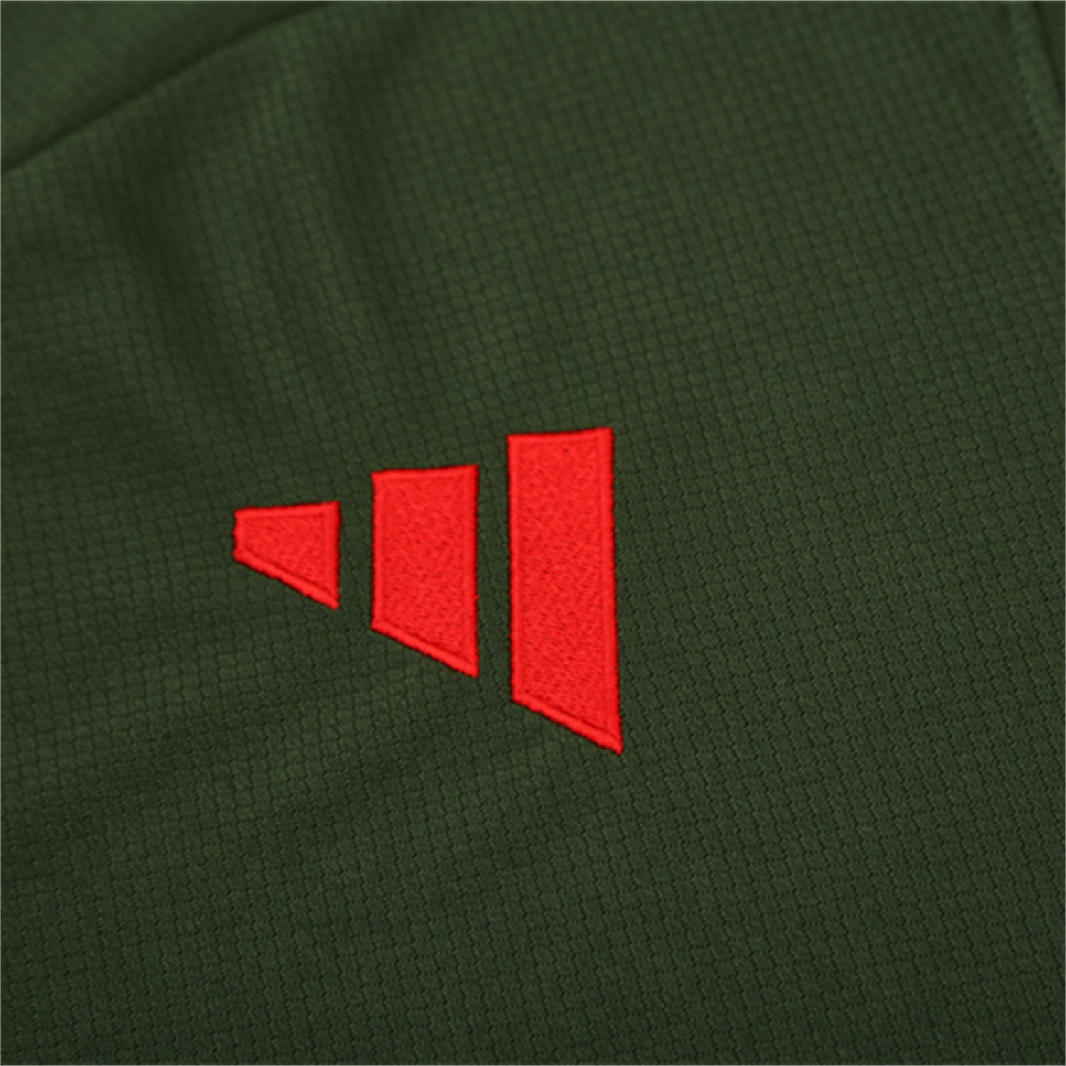 AlphaJersey-Bayern Munich 25-26 Kids Short-Sleeve Training Set - Green Top & Black shorts