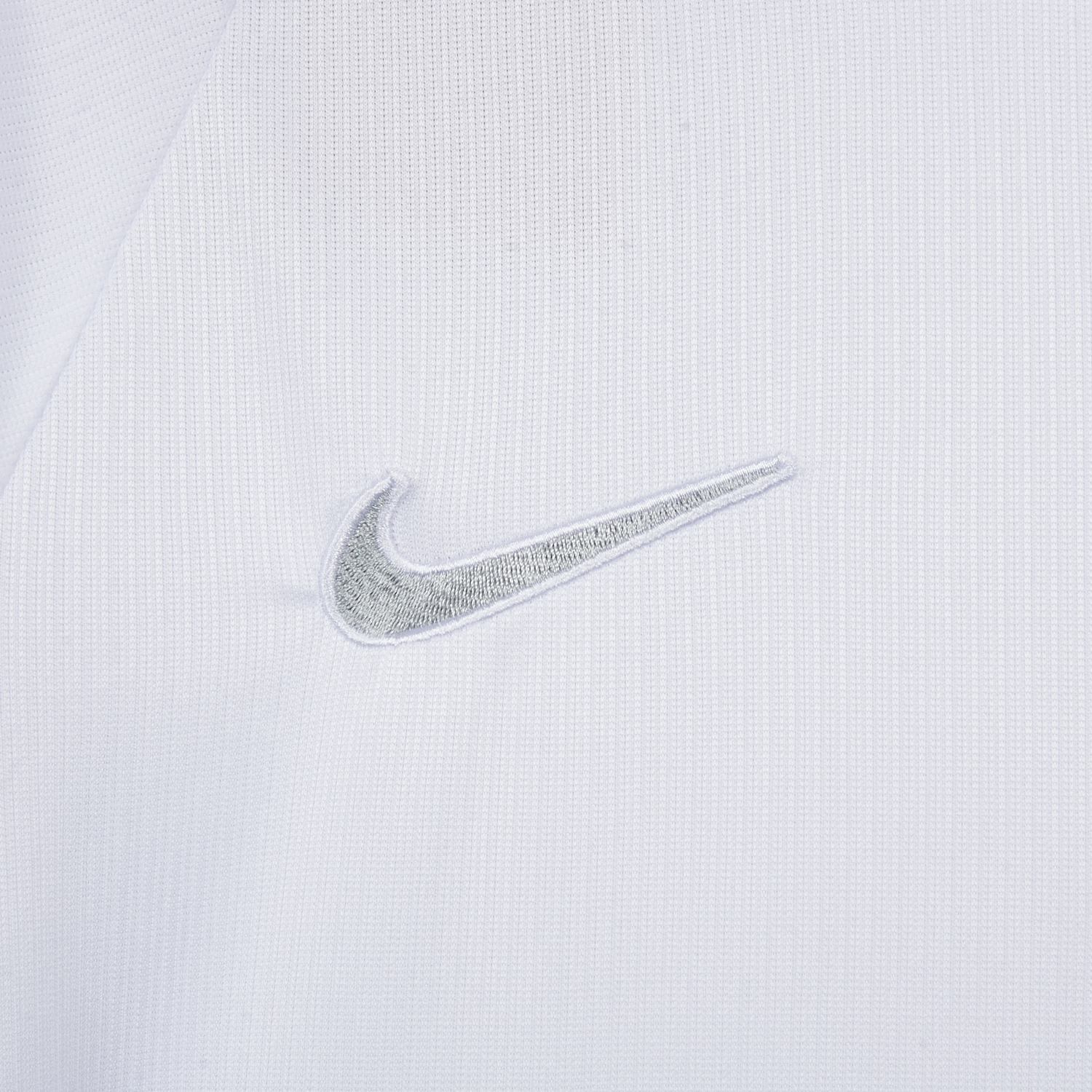 AlphaJersey-Norway 2026 Third Jersey - Fans Version