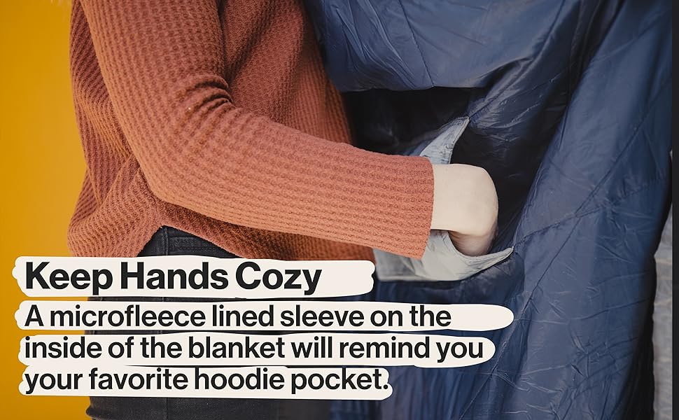 keep hands cody
