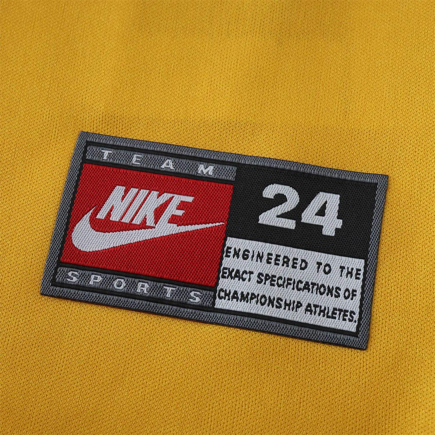 AlphaJersey-Retro Arsenal 1997-99 Away Kids Kit