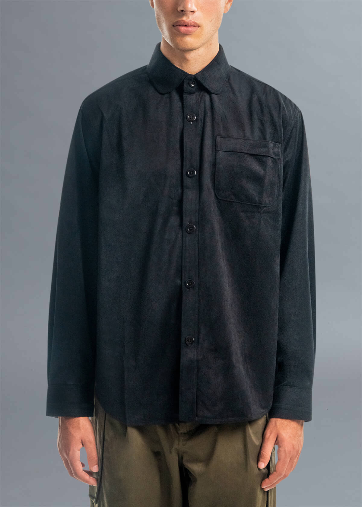 Black Chord | Modern Menswear by yycbvcnbmmnbm