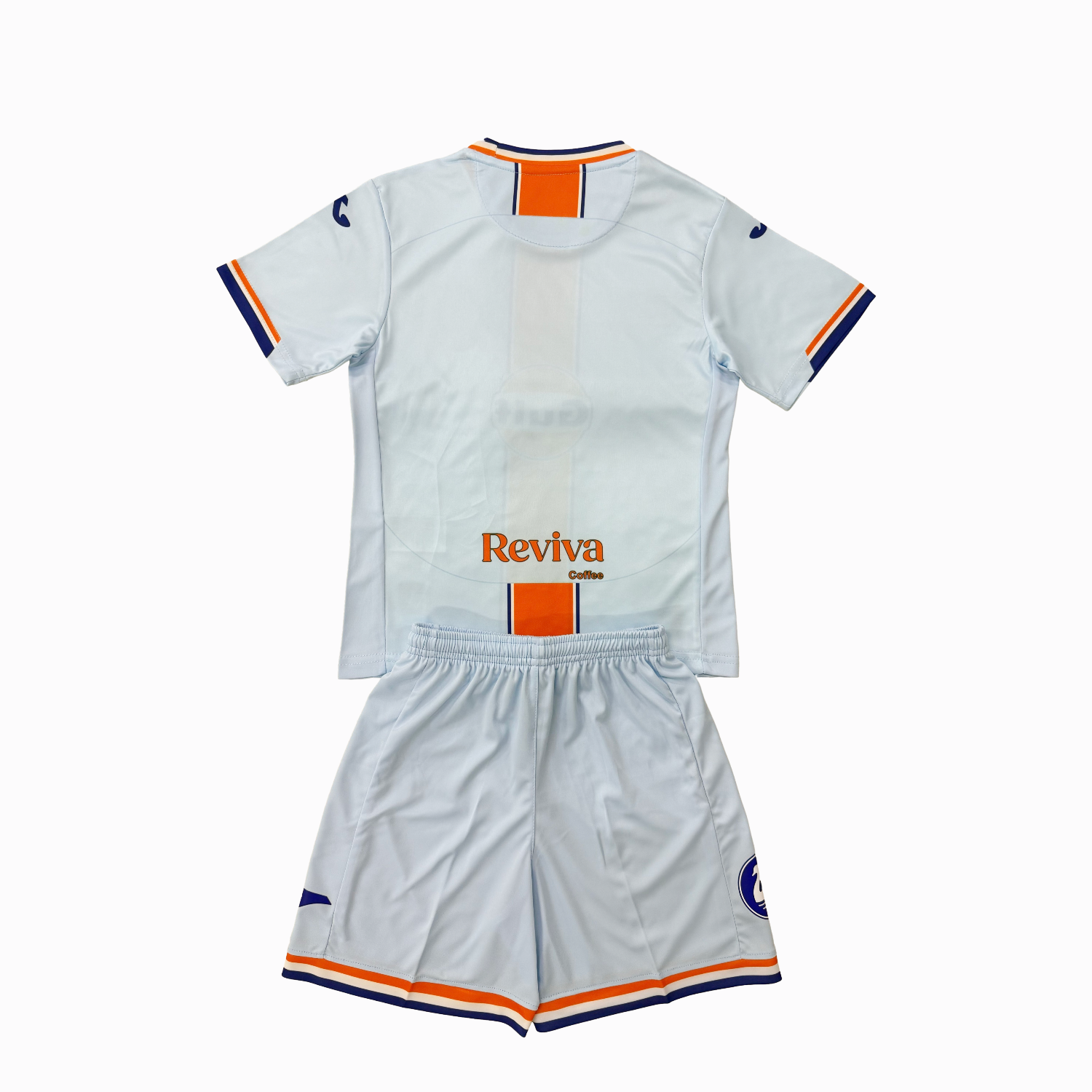AlphaJersey-Swansea City 25-26 Third Kids Kit
