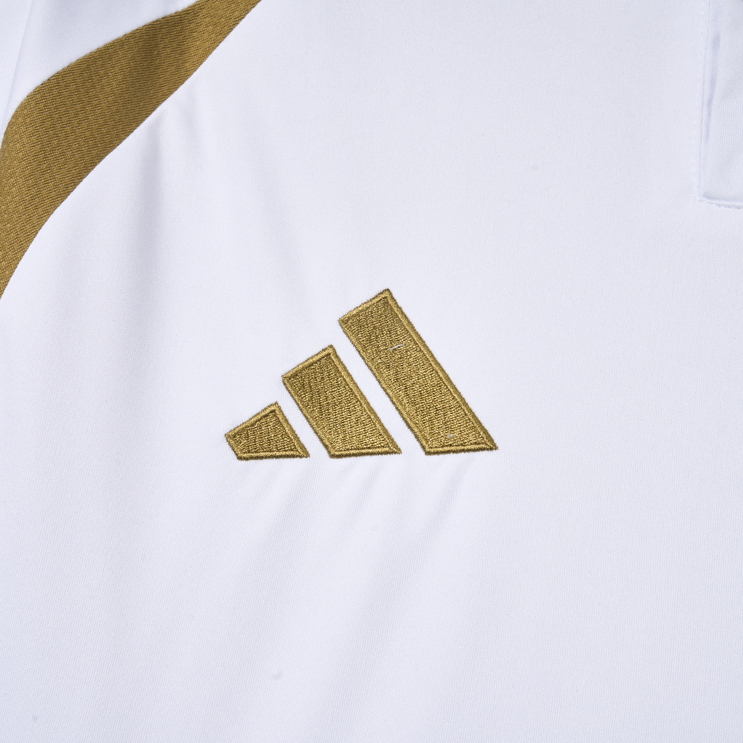 AlphaJersey-Los Angeles FC 2025 Away Jersey - Fans Version
