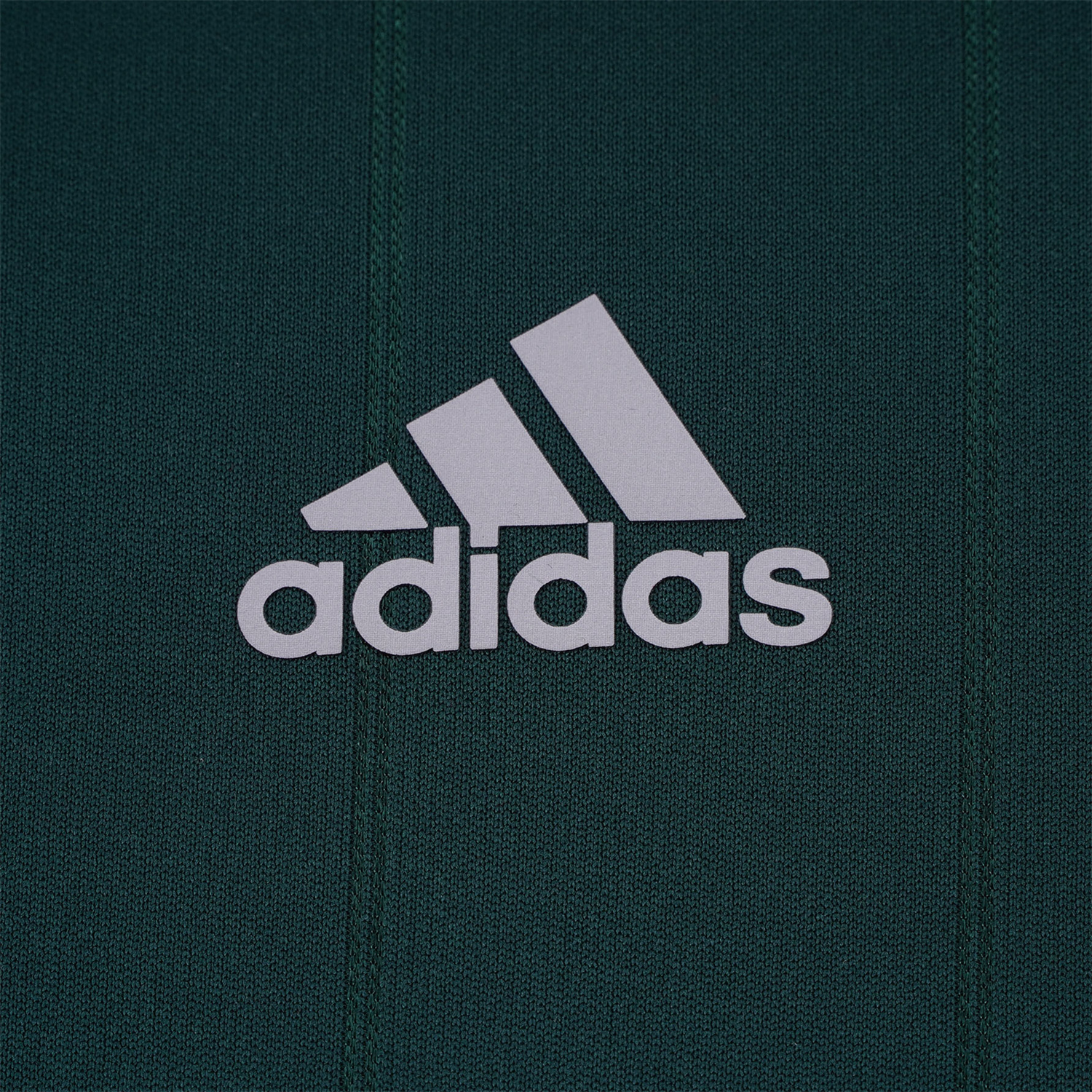 AlphaJersey-Retro Real Madrid 2012-13 Third Green Kids Kit