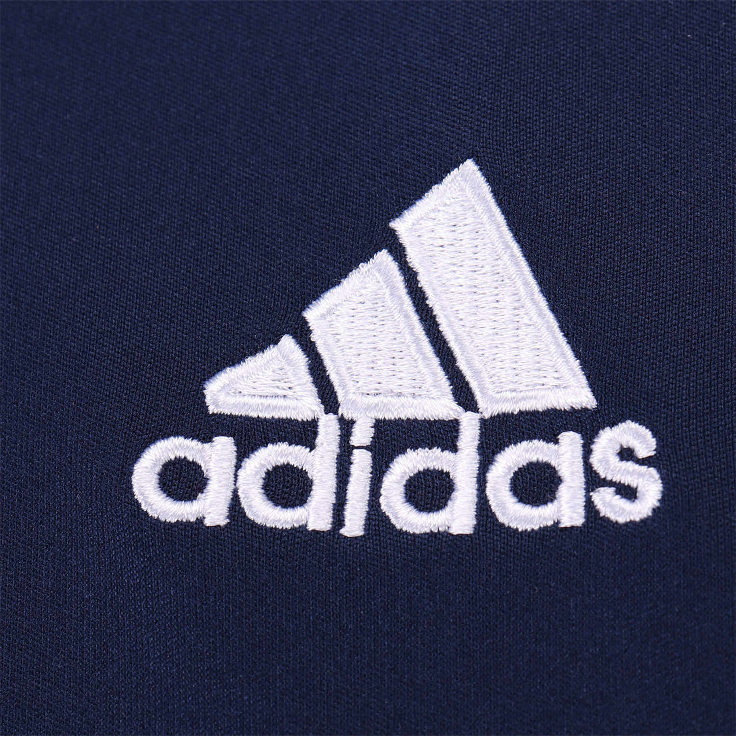 AlphaJersey-Retro Real Madrid 05-06 Away Kids Kit