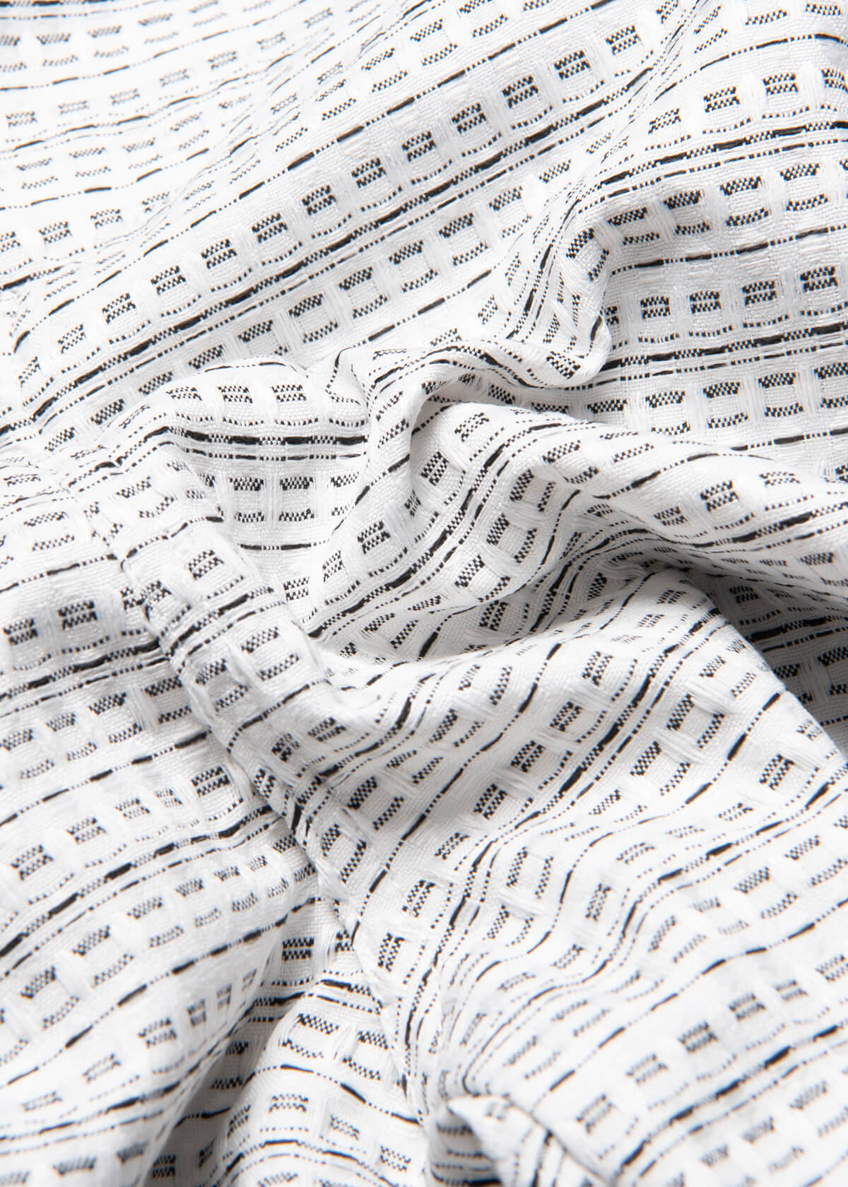 Dash Short: Solta Fit | Modern Menswear by yycbvcnbmmnbm