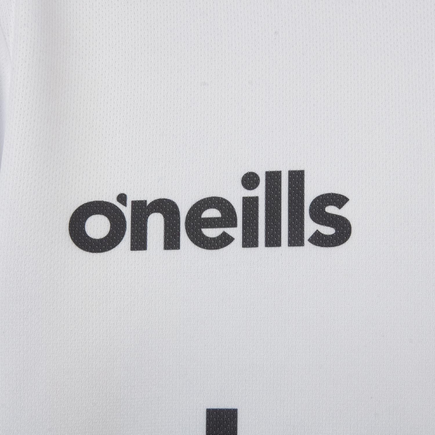 AlphaJersey-Retro Bohemian 2022 Away Jersey