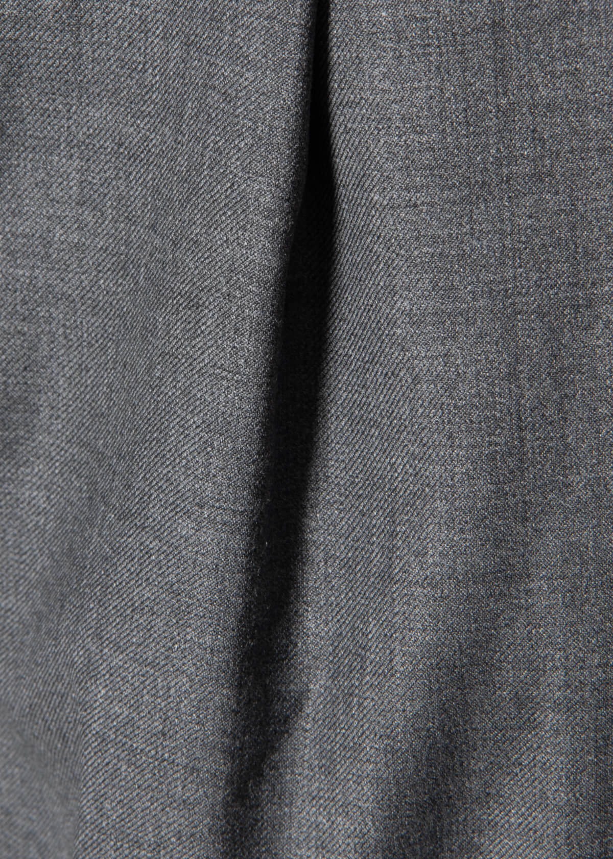 Wool Blend: Raven Fit | Modern Menswear by yycbvcnbmmnbm