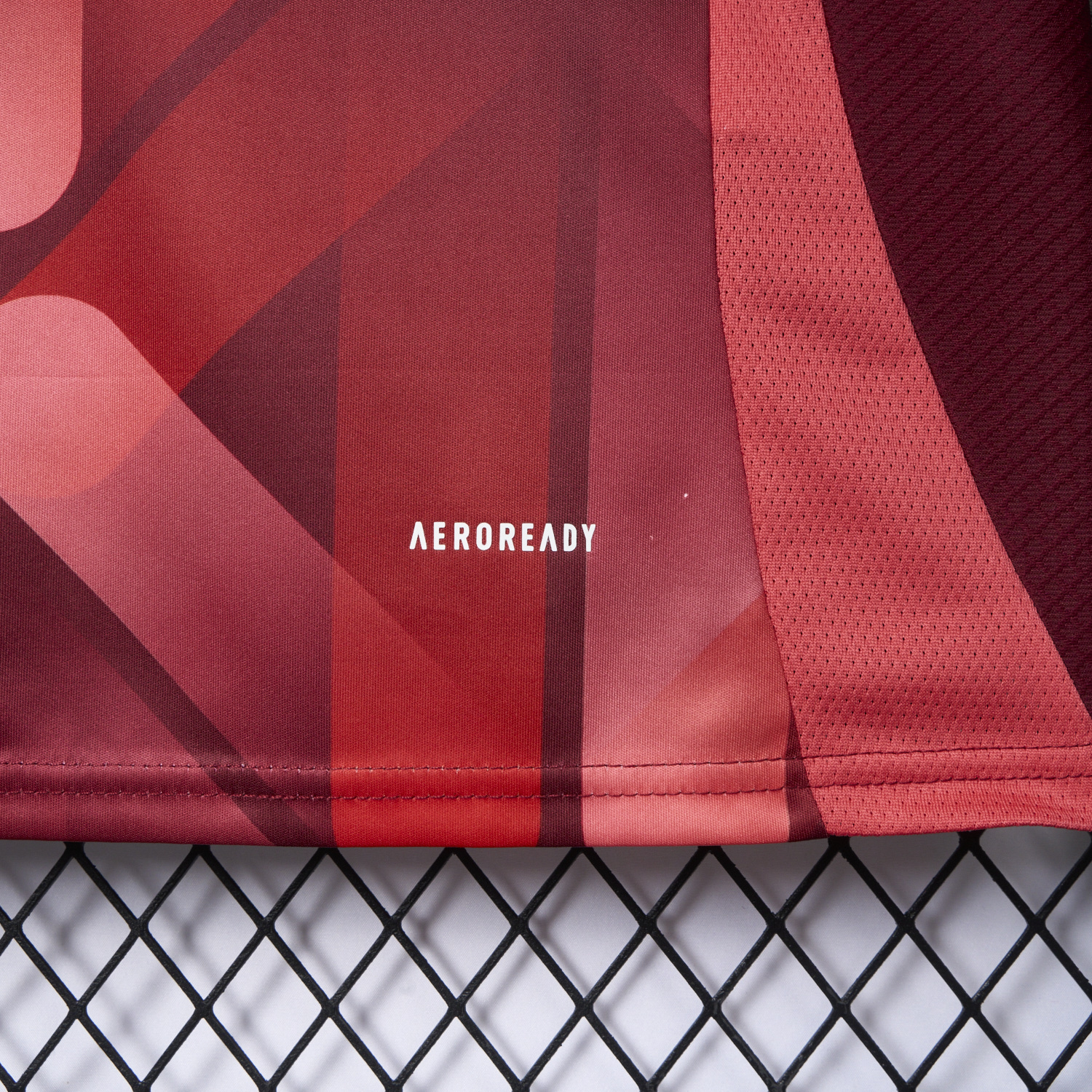 AlphaJersey-Germany 2025 Women's Euro Away Jersey - Men's Fans Version
