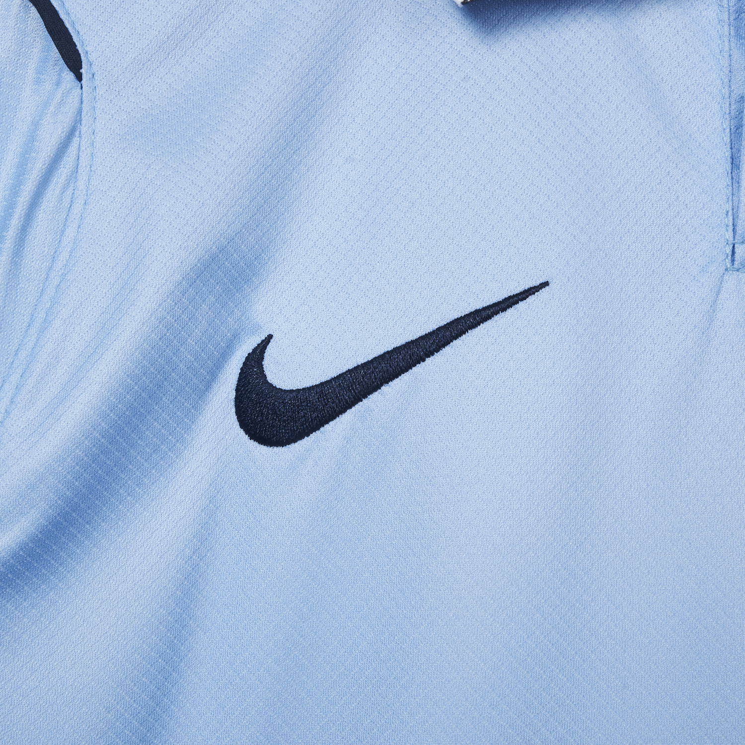 AlphaJersey-Uruguay 2026 Home Jersey - Fans Version