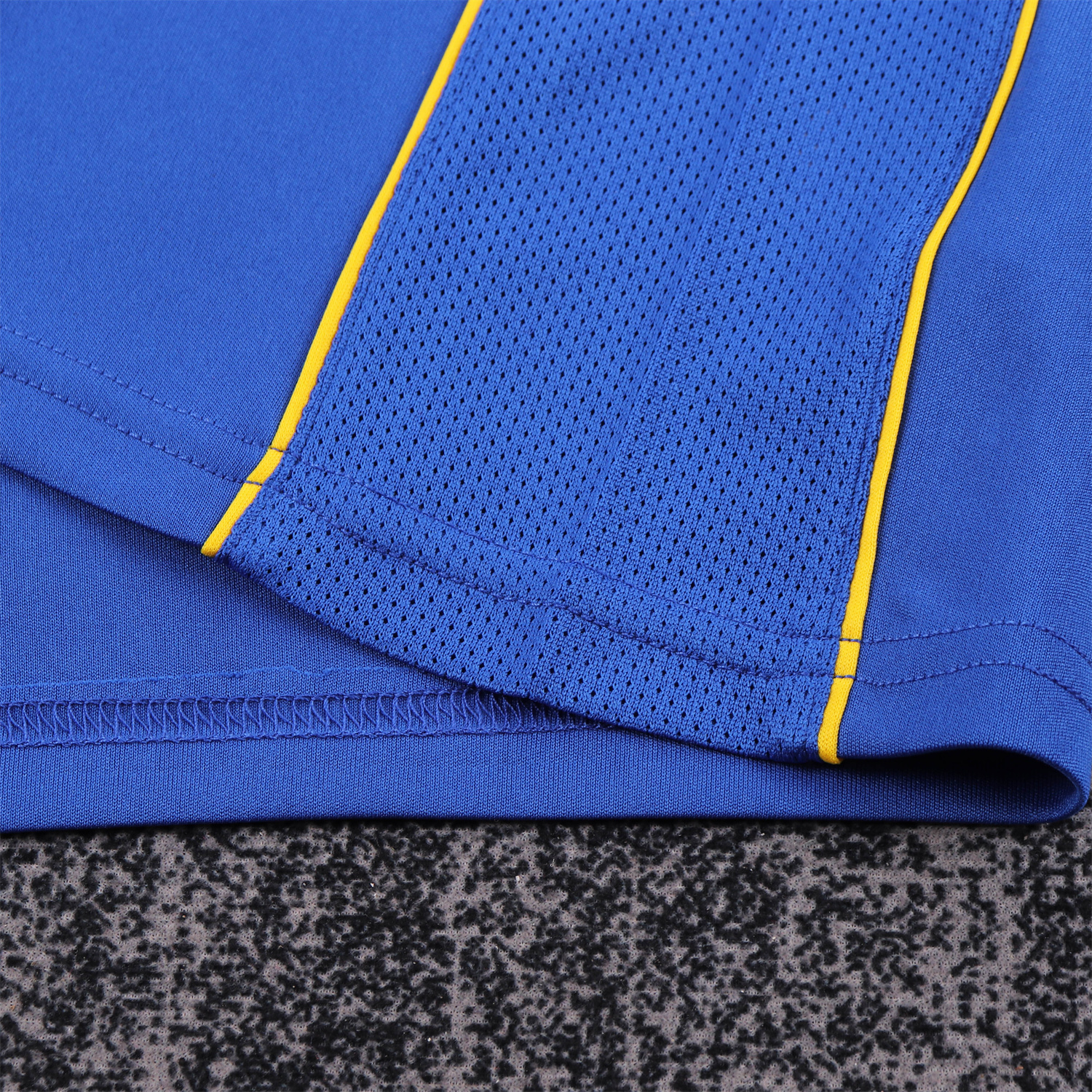 AlphaJersey-Retro Arsenal 2004-05 Away Kids Kit